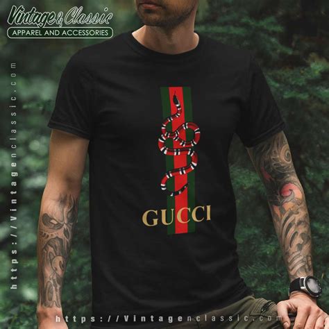 gucci shirt with snakes|gucci snake button down shirt.